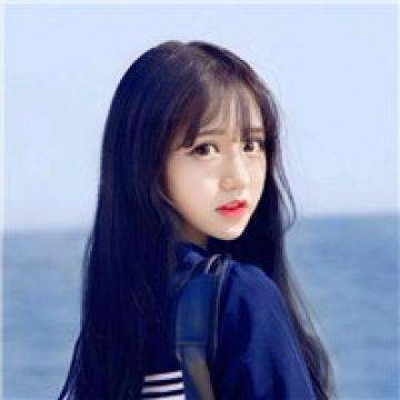 勇士的信仰测试版